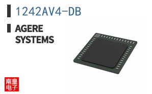 1242AV4-DB ͼƬ